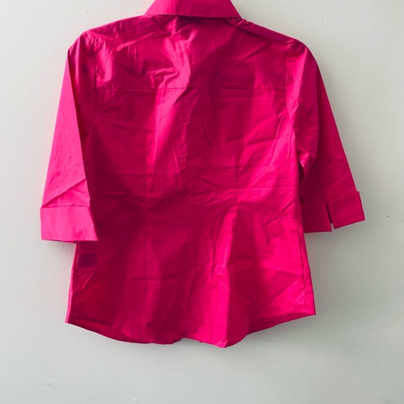 Button down shirt - Picture 4 of 4